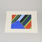 1752&nbsp;6663&nbsp;Färglitografi